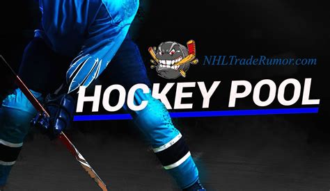 How to play proline hockey pools Bonus Funds, subject to the applicable Bonus Funds Terms, can be used by a Player to play Pay-to-Play Games or Draw-Based Lottery Games Played Online, or both, without charge to the Player; “Bonus Funds Terms” has the meaning specified in Section 8